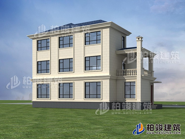 1638692724581329.jpg 4.jpg