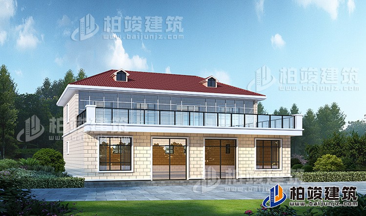 1638848093316040.jpg 2.jpg