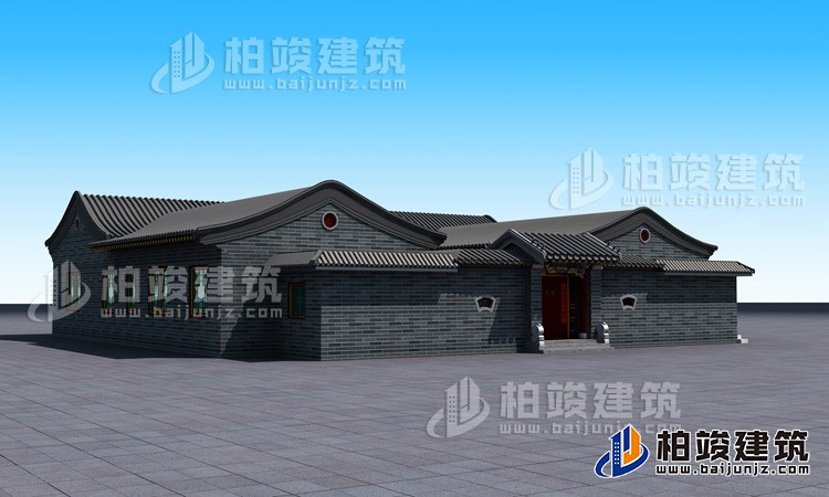 1638945709722900.jpg 3.jpg