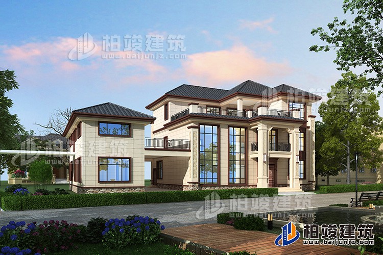 1639364417698303.jpg 2.jpg