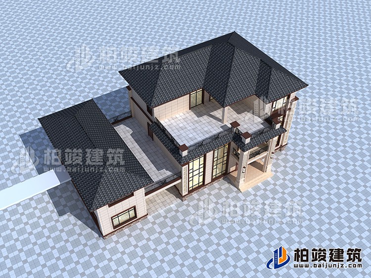 1639364426343627.jpg 3.jpg