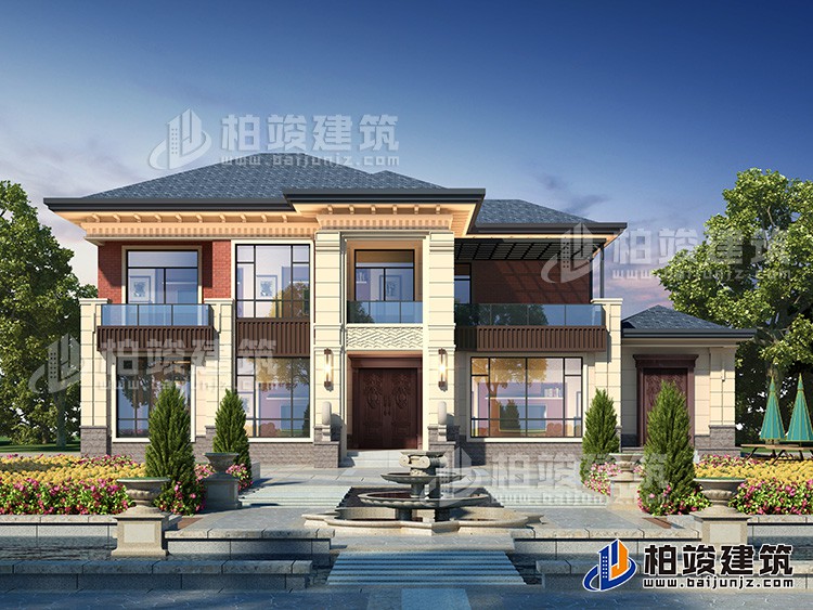 1639883292332336.jpg 2.jpg