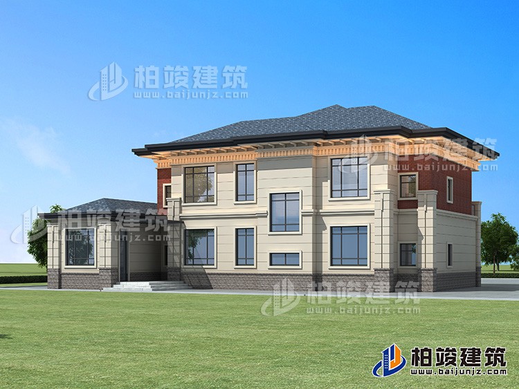 1639883301469726.jpg 3.jpg