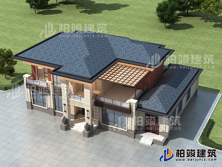 1639883309846252.jpg 4.jpg