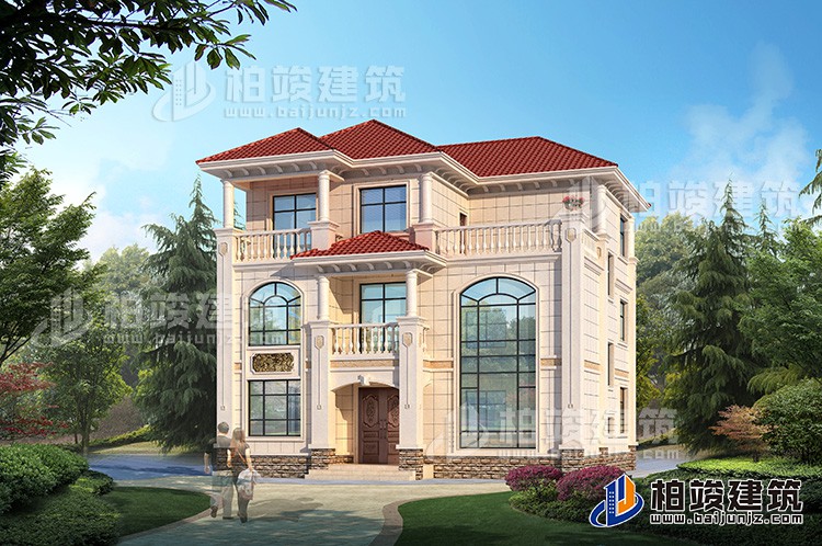 1639883491587310.jpg 6.jpg