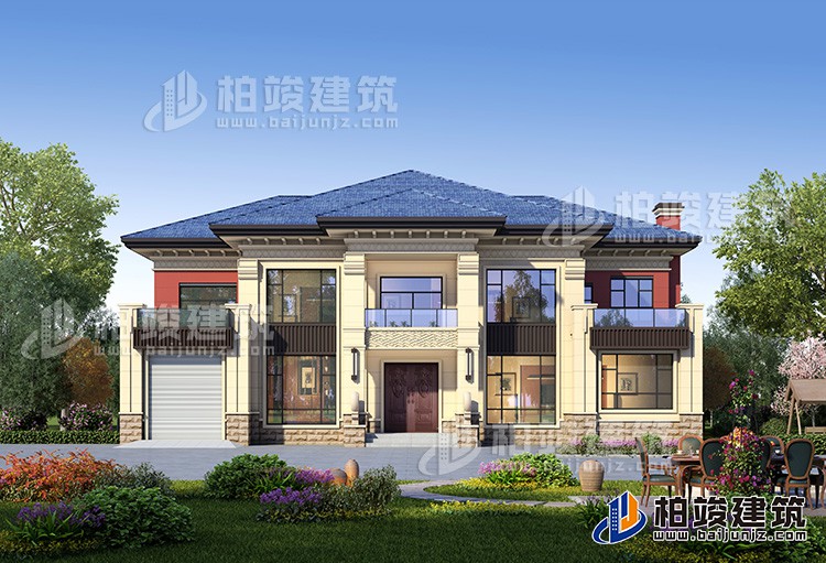 1640830563457702.jpg 2.jpg