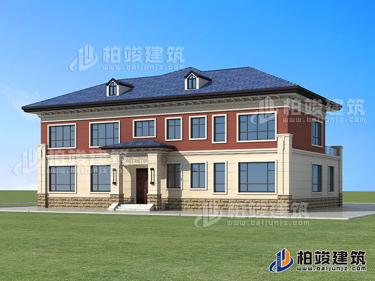 1640830575432403.jpg 3.jpg