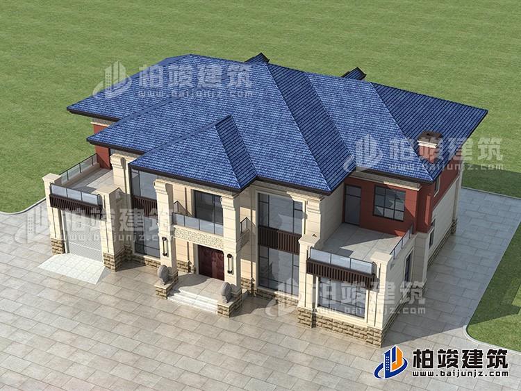 1640830582100280.jpg 4.jpg