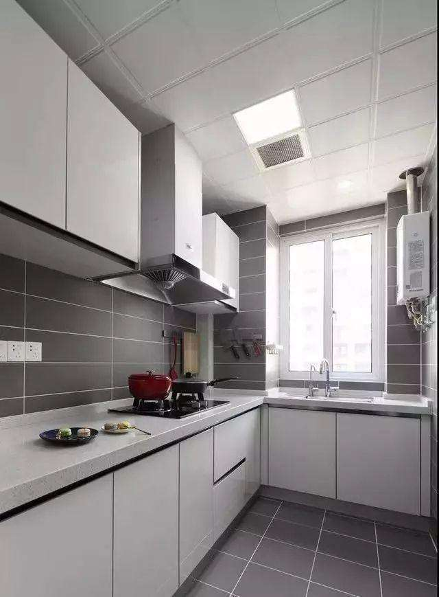 1641001692930023.png 微信圖片_20220101094539.png