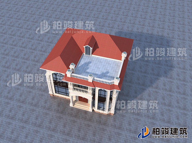 1641192568866027.jpg 202108170920451869923692611b0eeda17e74.98015769.jpg