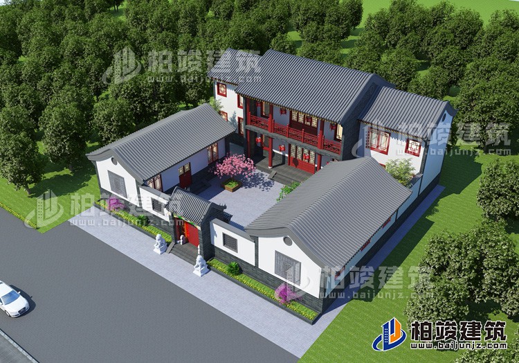 1641434983522705.jpg 3.jpg