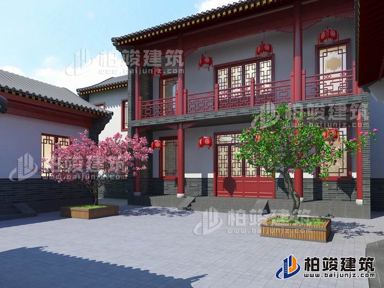 1641434991584442.jpg 4.jpg