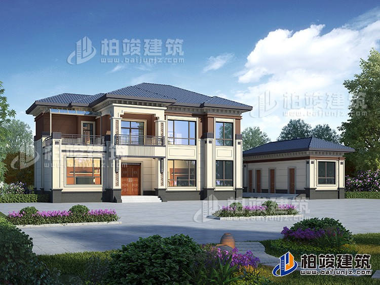 1644398562157470.jpg 2.jpg