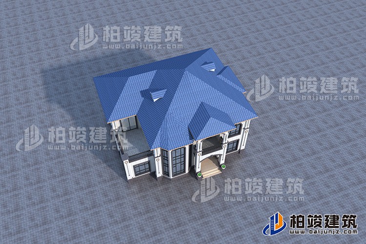 1647504024954589.jpg 3.jpg