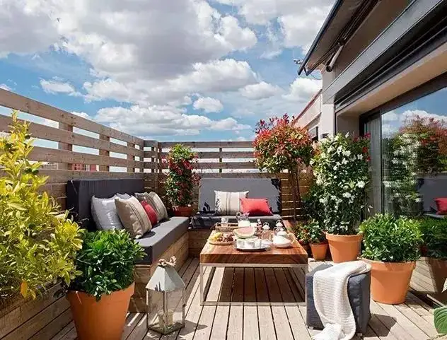 1647669857179412.png 微信圖片_20220319140359.png