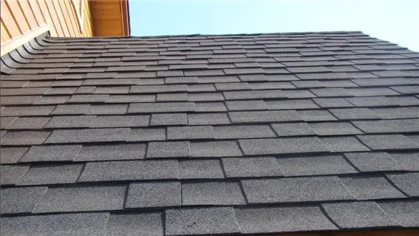 1647930001640991.png 微信圖片_20220322114326.png