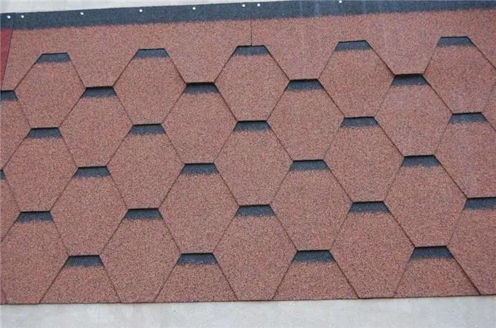 1647930017647155.png 微信圖片_20220316141027.png