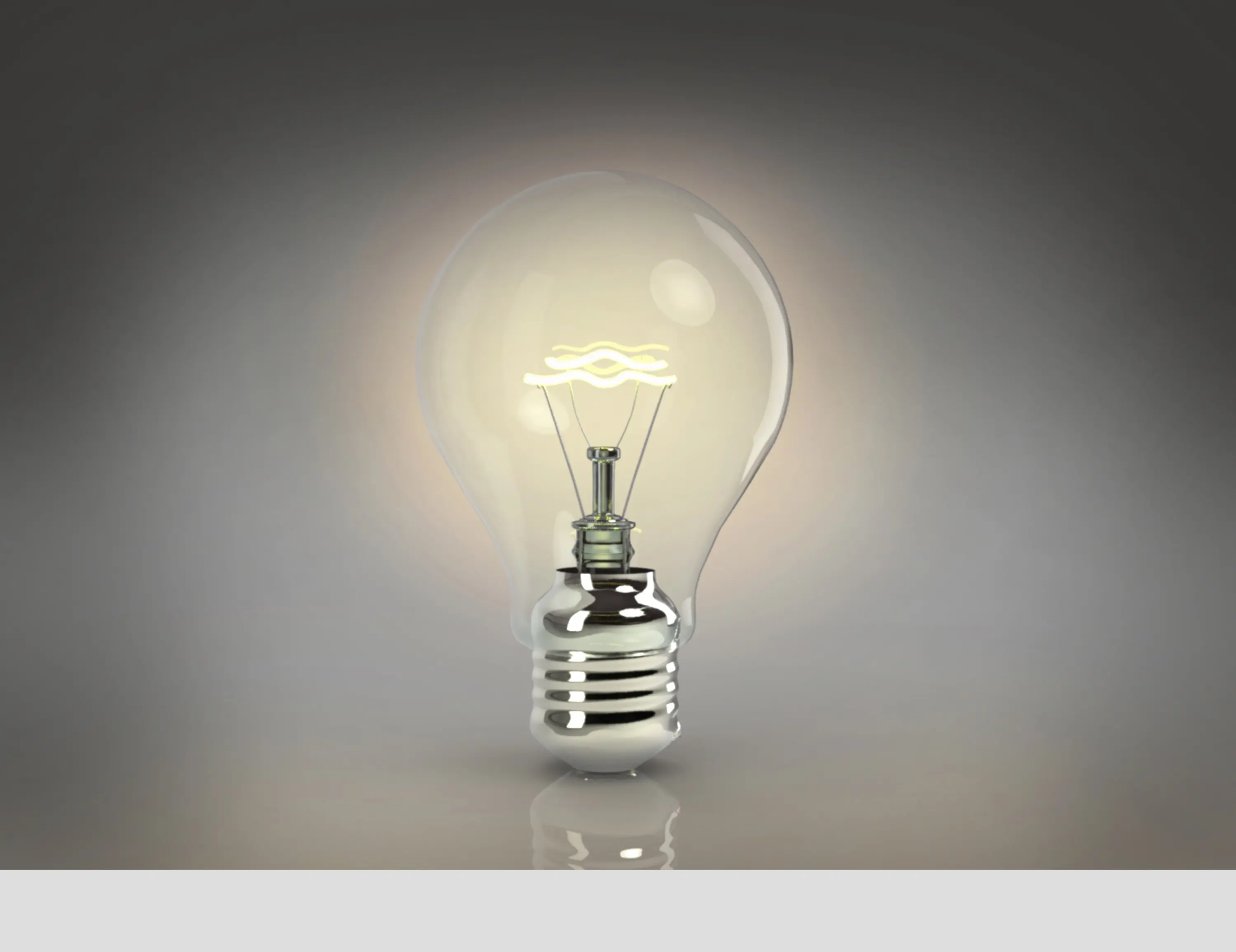 1648287440180389.png 微信圖片_20220325171817.png