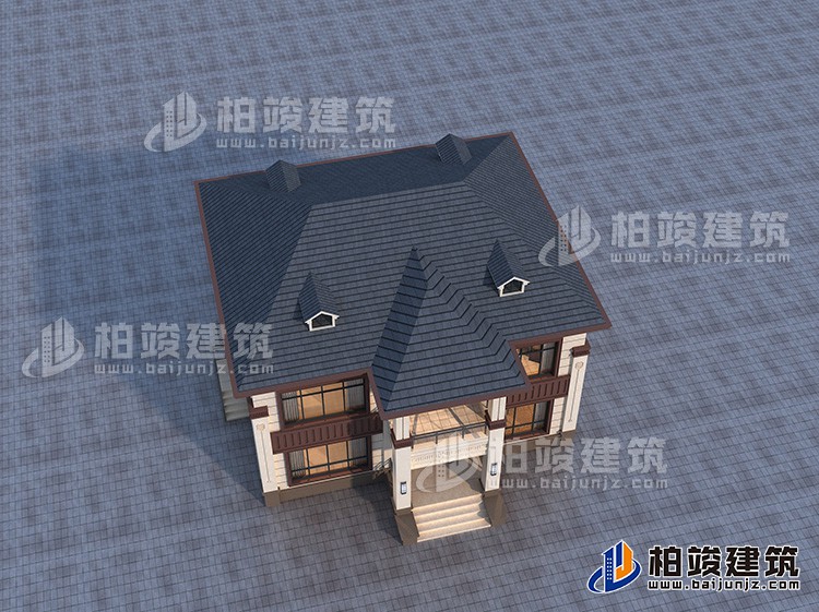 1649406142407104.jpg 3.jpg