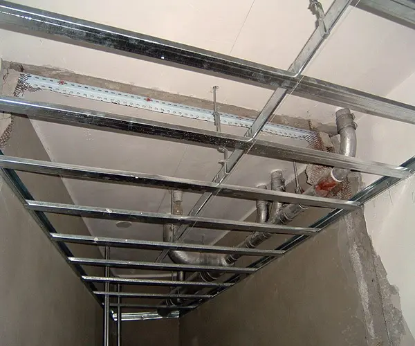 1649752763393463.png 微信圖片_20220412163703.png