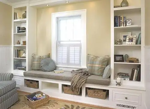 1650876066226287.png 微信圖片_20220425163842.png