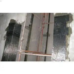 1651222874778656.png 微信圖片_20220429165900.png