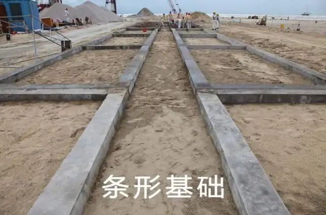 1651299632215911.png 微信圖片_20220430141830.png