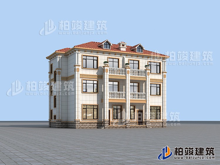 1651738723602722.jpg 2.jpg