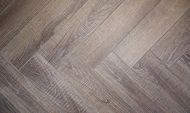 1652607320486694.png 微信圖片_20220515160502.png