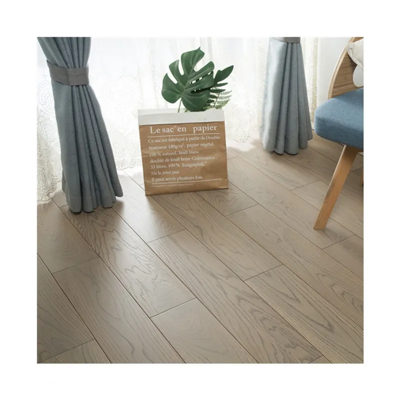 1652607331370605.png 微信圖片_20220515173226.png