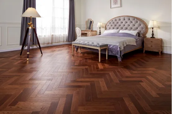 1652607340495117.png 微信圖片_20220515173230.png