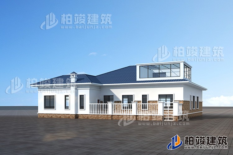 1653383502791687.jpg 2.jpg