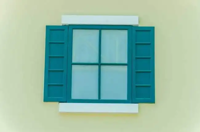 1654853194443634.png 6.png