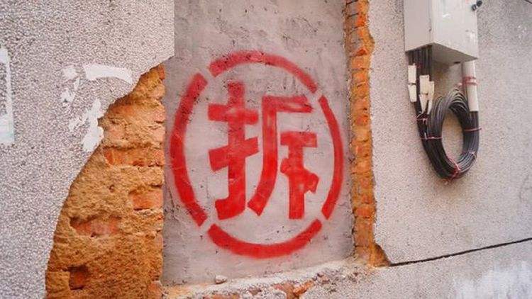 1663645615604370.jpeg 59e2bcd50a23493a7858cfd873cc716e.jpeg