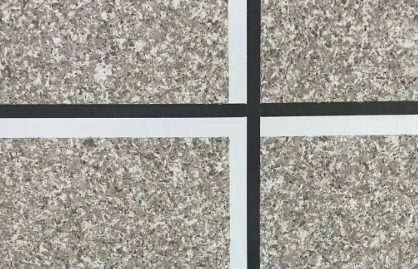 6種常見(jiàn)的外墻仿石漆施工工藝！ 涂料在線,coatingol.com